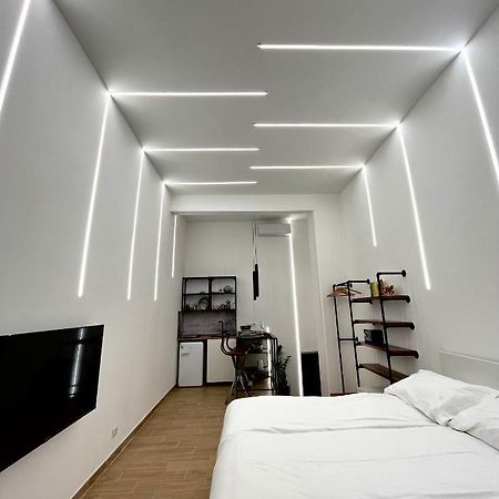 San Pietro Love Apartament Rome Extérieur photo