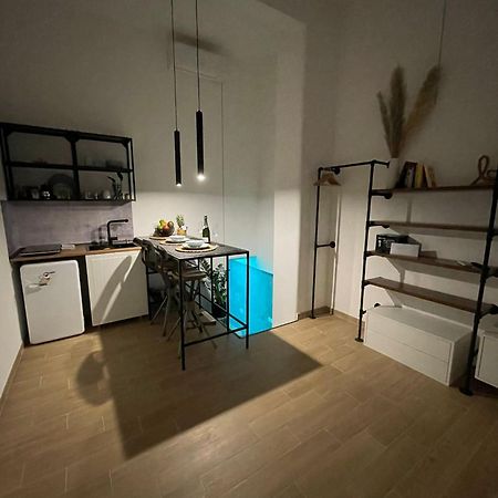 San Pietro Love Apartament Rome Extérieur photo