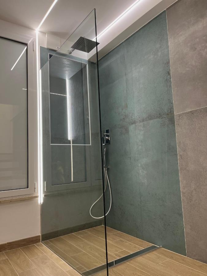 San Pietro Love Apartament Rome Extérieur photo