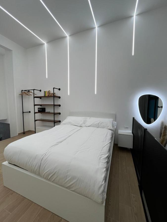 San Pietro Love Apartament Rome Extérieur photo