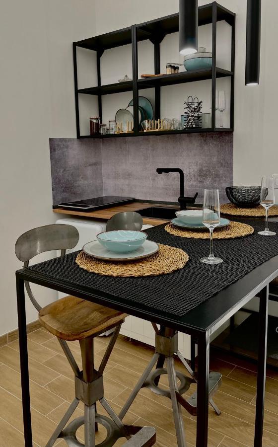 San Pietro Love Apartament Rome Extérieur photo