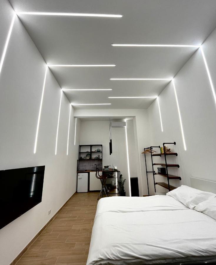 San Pietro Love Apartament Rome Extérieur photo