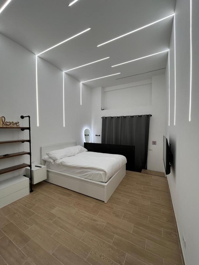 San Pietro Love Apartament Rome Extérieur photo