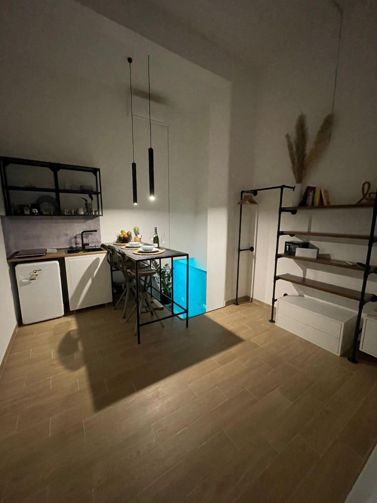 San Pietro Love Apartament Rome Extérieur photo